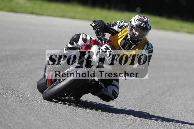 /54 19.09.2025 Speer Racing ADR/Instruktorengruppe/338